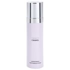 Chanel Chance deospray pre ženy 100 ml