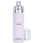 Chanel Chance deospray pre ženy 100 ml