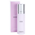 Chanel Chance deospray pre ženy 100 ml