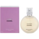 Chanel Chance vůně do vlasů pro ženy 35 ml