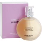 Chanel Chance vůně do vlasů pro ženy 35 ml