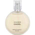 Chanel Chance vůně do vlasů pro ženy 35 ml