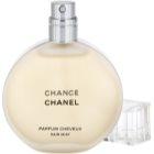 Chanel Chance vůně do vlasů pro ženy 35 ml