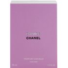 Chanel Chance aромат за коса за жени 35 мл.