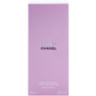 Chanel Chance душ гел за жени 200 мл.