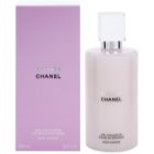 Chanel Chance душ гел за жени 200 мл.