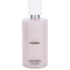 Chanel Chance душ гел за жени 200 мл.