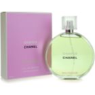 Chanel Chance Eau Fraîche eau de toilette pour femme 150 ml