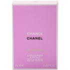 Chanel Chance Eau Fraîche Eau de Toilette für Damen 3x20 ml (3 x Füllung)