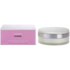 Chanel Chance Eau Fraîche creme corporal para mulheres 200 g