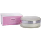 Chanel Chance Eau Fraîche creme corporal para mulheres 200 g