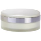 Chanel Chance Eau Fraîche creme corporal para mulheres 200 g