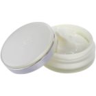 Chanel Chance Eau Fraîche creme corporal para mulheres 200 g