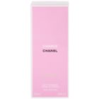 Chanel Chance Eau Fraîche Körperlotion für Damen 200 g