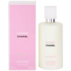 Chanel Chance Eau Fraîche Körperlotion für Damen 200 g