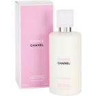 Chanel Chance Eau Fraîche Körperlotion für Damen 200 g