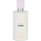Chanel Chance Eau Fraîche Körperlotion für Damen 200 g