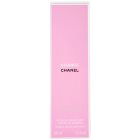 Chanel Chance Eau Fraîche spray pentru corp pentru femei 100 ml