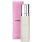 Chanel Chance Eau Fraîche spray pentru corp pentru femei 100 ml