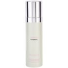 Chanel Chance Eau Fraîche spray pentru corp pentru femei 100 ml