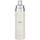 Chanel Chance Eau Fraîche spray pentru corp pentru femei 100 ml