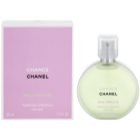 Chanel Chance Eau Fraîche vůně do vlasů pro ženy 35 ml