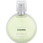 Chanel Chance Eau Fraîche vůně do vlasů pro ženy 35 ml