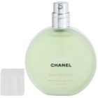 Chanel Chance Eau Fraîche vůně do vlasů pro ženy 35 ml