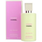 Chanel Chance Eau Fraîche tusfürdő nőknek 200 ml