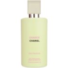 Chanel Chance Eau Fraîche tusfürdő nőknek 200 ml