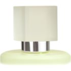 Chanel Chance Eau Fraîche tusfürdő nőknek 200 ml