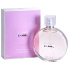 Chanel Chance Eau Vive eau de toilette pentru femei 50 ml