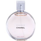 Chanel Chance Eau Vive eau de toilette pentru femei 50 ml
