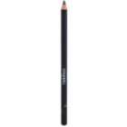 Chanel Le Crayon Khol tužka na oči