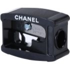 Chanel Le Crayon Khol tužka na oči