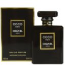 Chanel Coco Noir parfémovaná voda pro ženy 100 ml