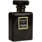 Chanel Coco Noir Parfumovaná voda pre ženy 100 ml