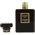 Chanel Coco Noir parfémovaná voda pro ženy 100 ml