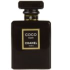 Chanel Coco Noir parfémovaná voda pro ženy 100 ml