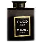 Chanel Coco Noir parfémovaná voda pro ženy 100 ml