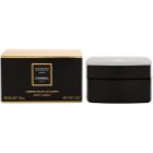 Chanel Coco Noir tělový krém pro ženy 150 g