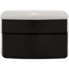 Chanel Coco Noir tělový krém pro ženy 150 g