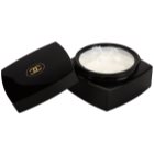 Chanel Coco Noir tělový krém pro ženy 150 g