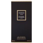Chanel Coco Noir Duschgel für Damen 200 ml