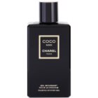 Chanel Coco Noir Duschgel für Damen 200 ml
