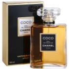 Chanel Coco eau de parfum nőknek 100 ml