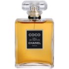 Chanel Coco eau de parfum nőknek 100 ml