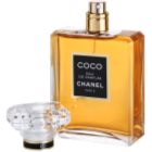 Chanel Coco eau de parfum nőknek 100 ml