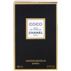 Chanel Coco eau de parfum nőknek 100 ml