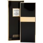 Chanel Coco woda perfumowana dla kobiet 60 ml napełnialny